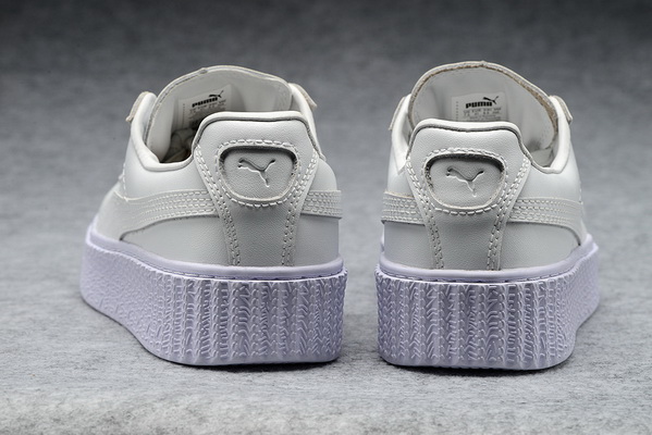 Puma x Rihanna Creepers Men Shoes--011